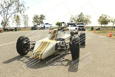 media/May-17-2025-VARA (Sat) [[ff3a2e4a11]]/Around the Pits/